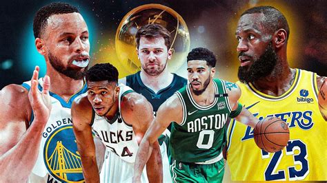 nba title odds|oddschecker nba.